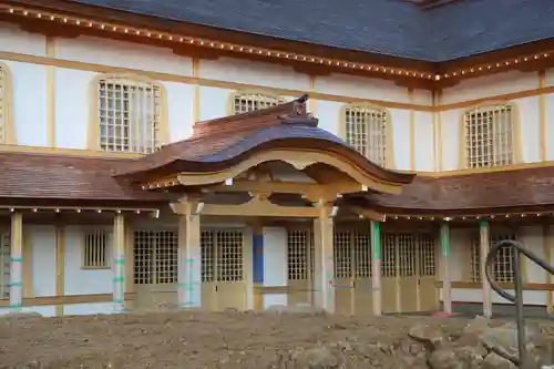 大雄院(茨城県)