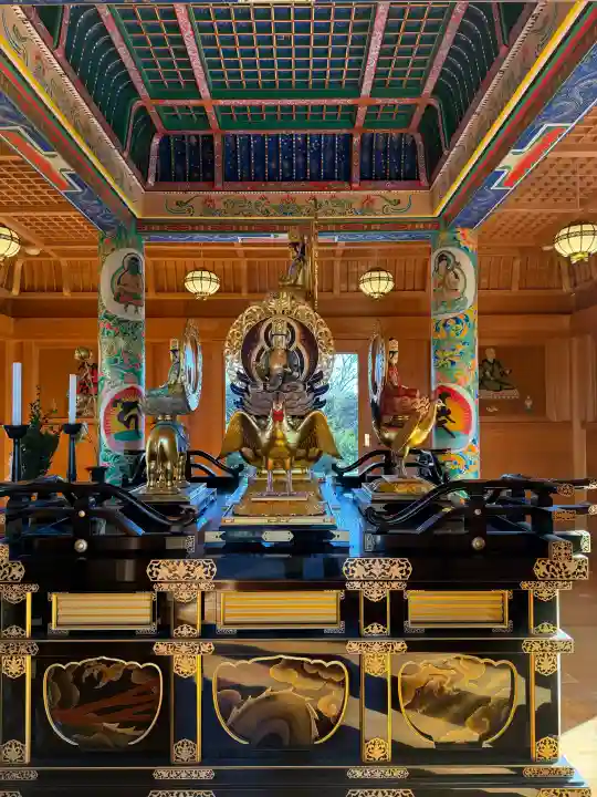 安養院の{uncategorized: "未分類", other: "その他", undefined: "問題あり", building: "その他建物", grave: "お墓", sacred_gate: "鳥居", guardian: "狛犬", statue: "像", buddha: "仏像", history: "歴史", nature: "自然", garden: "庭園", animal: "動物", pagoda: "塔", temizu: "手水舎", mountain_gate: "山門・神門", sanctuary: "本殿・本堂", subordinate: "末社・摂社", art: "芸術", scenery: "景色", jizo: "地蔵", ema: "絵馬", goshuin: "御朱印", omikuji: "おみくじ", items: "授与品その他", amulet: "お守り", goshuincho: "御朱印帳", eats: "食事", festival: "お祭り", votive_dance: "神楽", shichigosan: "七五三参", wedding: "結婚式", experience: "体験その他", initially: "初詣", around: "周辺", anti_infection: "感染症対策"}