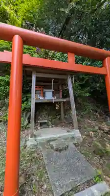 長安寺(滋賀県)