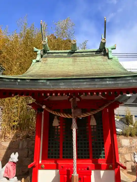 福應神社の{uncategorized: "未分類", other: "その他", undefined: "問題あり", building: "その他建物", grave: "お墓", sacred_gate: "鳥居", guardian: "狛犬", statue: "像", buddha: "仏像", history: "歴史", nature: "自然", garden: "庭園", animal: "動物", pagoda: "塔", temizu: "手水舎", mountain_gate: "山門・神門", sanctuary: "本殿・本堂", subordinate: "末社・摂社", art: "芸術", scenery: "景色", jizo: "地蔵", ema: "絵馬", goshuin: "御朱印", omikuji: "おみくじ", items: "授与品その他", amulet: "お守り", goshuincho: "御朱印帳", eats: "食事", festival: "お祭り", votive_dance: "神楽", shichigosan: "七五三参", wedding: "結婚式", experience: "体験その他", initially: "初詣", around: "周辺", anti_infection: "感染症対策"}