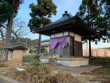 子育神社(千葉県)