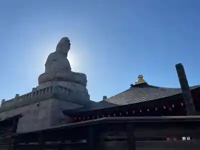 福徳院不動尊の{uncategorized: "未分類", other: "その他", undefined: "問題あり", building: "その他建物", grave: "お墓", sacred_gate: "鳥居", guardian: "狛犬", statue: "像", buddha: "仏像", history: "歴史", nature: "自然", garden: "庭園", animal: "動物", pagoda: "塔", temizu: "手水舎", mountain_gate: "山門・神門", sanctuary: "本殿・本堂", subordinate: "末社・摂社", art: "芸術", scenery: "景色", jizo: "地蔵", ema: "絵馬", goshuin: "御朱印", omikuji: "おみくじ", items: "授与品その他", amulet: "お守り", goshuincho: "御朱印帳", eats: "食事", festival: "お祭り", votive_dance: "神楽", shichigosan: "七五三参", wedding: "結婚式", experience: "体験その他", initially: "初詣", around: "周辺", anti_infection: "感染症対策"}