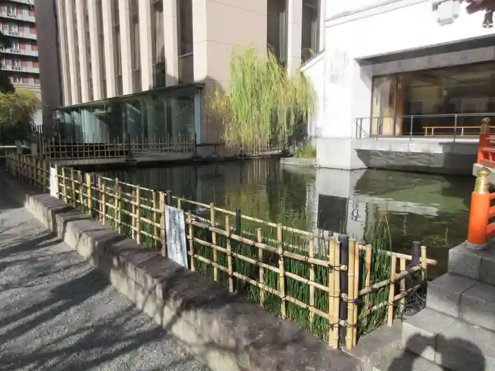 頂法寺(六角堂)(京都府)