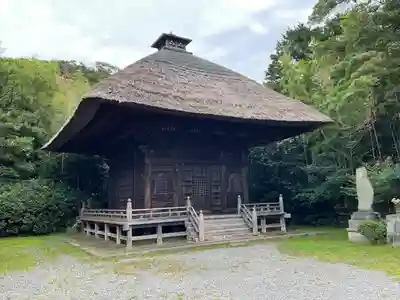 稱名寺(神奈川県)