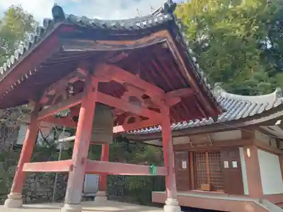安岡寺(大阪府)