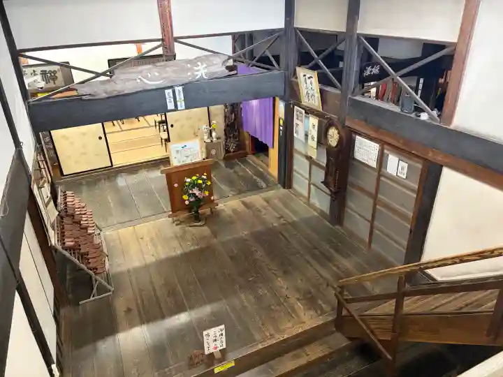 清見寺の{uncategorized: "未分類", other: "その他", undefined: "問題あり", building: "その他建物", grave: "お墓", sacred_gate: "鳥居", guardian: "狛犬", statue: "像", buddha: "仏像", history: "歴史", nature: "自然", garden: "庭園", animal: "動物", pagoda: "塔", temizu: "手水舎", mountain_gate: "山門・神門", sanctuary: "本殿・本堂", subordinate: "末社・摂社", art: "芸術", scenery: "景色", jizo: "地蔵", ema: "絵馬", goshuin: "御朱印", omikuji: "おみくじ", items: "授与品その他", amulet: "お守り", goshuincho: "御朱印帳", eats: "食事", festival: "お祭り", votive_dance: "神楽", shichigosan: "七五三参", wedding: "結婚式", experience: "体験その他", initially: "初詣", around: "周辺", anti_infection: "感染症対策"}