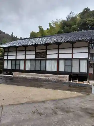 施薬寺(京都府)
