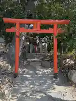 加茂神社の{uncategorized: "未分類", other: "その他", undefined: "問題あり", building: "その他建物", grave: "お墓", sacred_gate: "鳥居", guardian: "狛犬", statue: "像", buddha: "仏像", history: "歴史", nature: "自然", garden: "庭園", animal: "動物", pagoda: "塔", temizu: "手水舎", mountain_gate: "山門・神門", sanctuary: "本殿・本堂", subordinate: "末社・摂社", art: "芸術", scenery: "景色", jizo: "地蔵", ema: "絵馬", goshuin: "御朱印", omikuji: "おみくじ", items: "授与品その他", amulet: "お守り", goshuincho: "御朱印帳", eats: "食事", festival: "お祭り", votive_dance: "神楽", shichigosan: "七五三参", wedding: "結婚式", experience: "体験その他", initially: "初詣", around: "周辺", anti_infection: "感染症対策"}