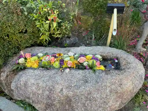 一乗寺(東京都)