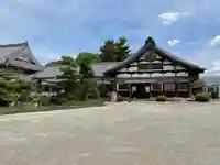 正眼寺(愛知県)