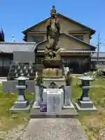 正覚寺の{uncategorized: "未分類", other: "その他", undefined: "問題あり", building: "その他建物", grave: "お墓", sacred_gate: "鳥居", guardian: "狛犬", statue: "像", buddha: "仏像", history: "歴史", nature: "自然", garden: "庭園", animal: "動物", pagoda: "塔", temizu: "手水舎", mountain_gate: "山門・神門", sanctuary: "本殿・本堂", subordinate: "末社・摂社", art: "芸術", scenery: "景色", jizo: "地蔵", ema: "絵馬", goshuin: "御朱印", omikuji: "おみくじ", items: "授与品その他", amulet: "お守り", goshuincho: "御朱印帳", eats: "食事", festival: "お祭り", votive_dance: "神楽", shichigosan: "七五三参", wedding: "結婚式", experience: "体験その他", initially: "初詣", around: "周辺", anti_infection: "感染症対策"}