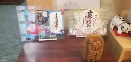 瑞光寺のその他建物