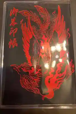 母の誕生日🎂🎉