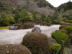 三室戸寺(京都府)