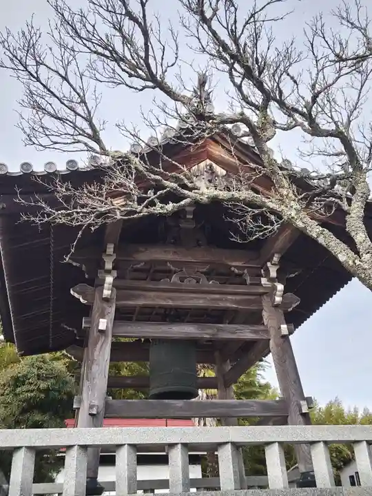 円通寺(福島県)