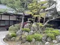 正智院(和歌山県)