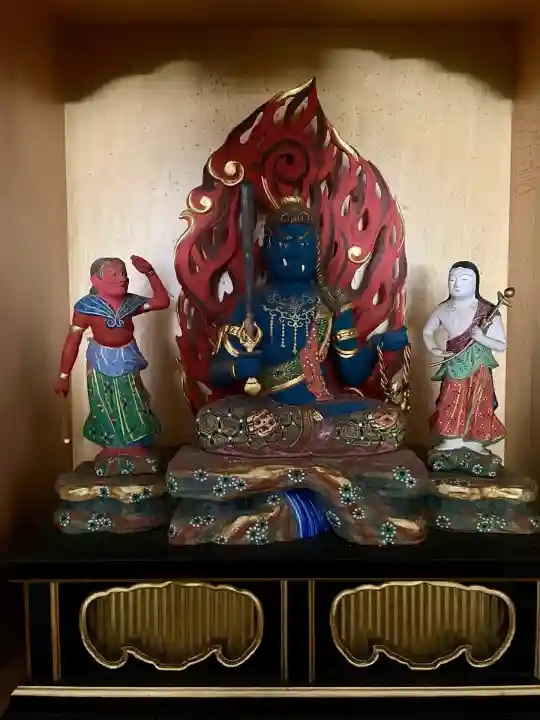 香象院(神奈川県)