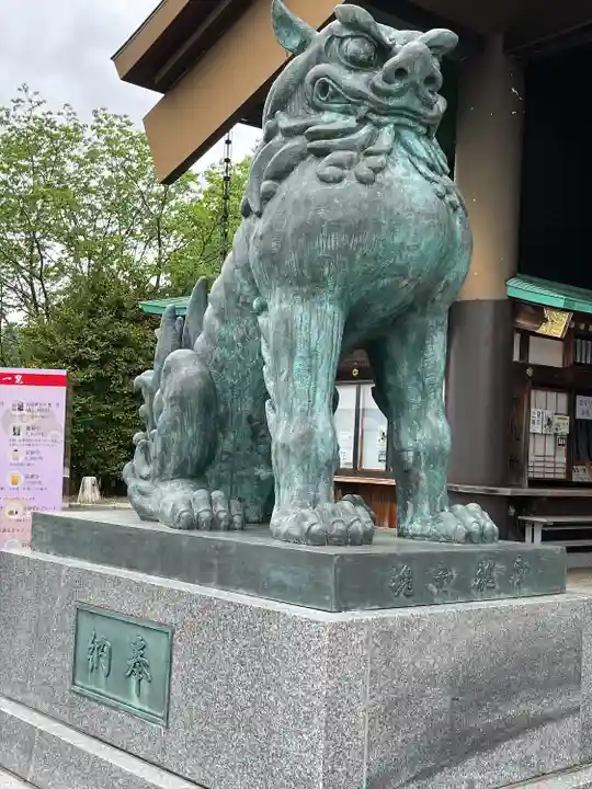 常陸国出雲大社(茨城県)
