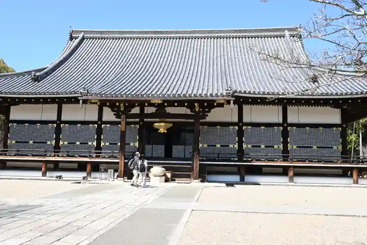 仁和寺(京都府)