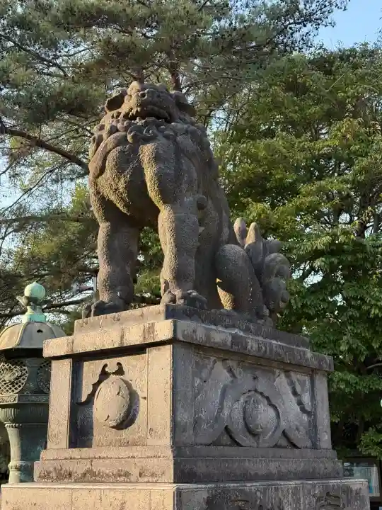上野東照宮の{uncategorized: "未分類", other: "その他", undefined: "問題あり", building: "その他建物", grave: "お墓", sacred_gate: "鳥居", guardian: "狛犬", statue: "像", buddha: "仏像", history: "歴史", nature: "自然", garden: "庭園", animal: "動物", pagoda: "塔", temizu: "手水舎", mountain_gate: "山門・神門", sanctuary: "本殿・本堂", subordinate: "末社・摂社", art: "芸術", scenery: "景色", jizo: "地蔵", ema: "絵馬", goshuin: "御朱印", omikuji: "おみくじ", items: "授与品その他", amulet: "お守り", goshuincho: "御朱印帳", eats: "食事", festival: "お祭り", votive_dance: "神楽", shichigosan: "七五三参", wedding: "結婚式", experience: "体験その他", initially: "初詣", around: "周辺", anti_infection: "感染症対策"}