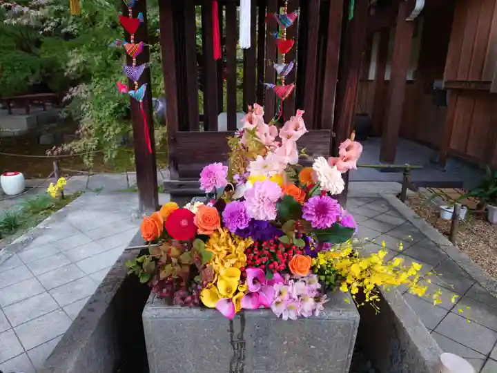 勝林寺(京都府)