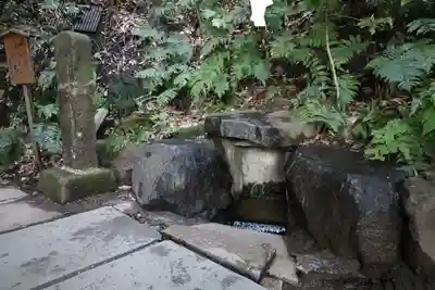 鹿島神宮(茨城県)