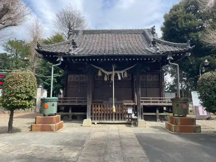 香取神社の{uncategorized: "未分類", other: "その他", undefined: "問題あり", building: "その他建物", grave: "お墓", sacred_gate: "鳥居", guardian: "狛犬", statue: "像", buddha: "仏像", history: "歴史", nature: "自然", garden: "庭園", animal: "動物", pagoda: "塔", temizu: "手水舎", mountain_gate: "山門・神門", sanctuary: "本殿・本堂", subordinate: "末社・摂社", art: "芸術", scenery: "景色", jizo: "地蔵", ema: "絵馬", goshuin: "御朱印", omikuji: "おみくじ", items: "授与品その他", amulet: "お守り", goshuincho: "御朱印帳", eats: "食事", festival: "お祭り", votive_dance: "神楽", shichigosan: "七五三参", wedding: "結婚式", experience: "体験その他", initially: "初詣", around: "周辺", anti_infection: "感染症対策"}