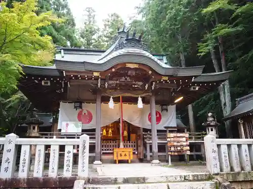 湯泉神社(兵庫県)