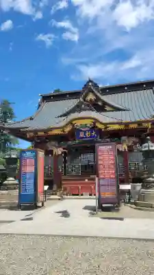 大杉神社 境内社 勝馬神社の{uncategorized: "未分類", other: "その他", undefined: "問題あり", building: "その他建物", grave: "お墓", sacred_gate: "鳥居", guardian: "狛犬", statue: "像", buddha: "仏像", history: "歴史", nature: "自然", garden: "庭園", animal: "動物", pagoda: "塔", temizu: "手水舎", mountain_gate: "山門・神門", sanctuary: "本殿・本堂", subordinate: "末社・摂社", art: "芸術", scenery: "景色", jizo: "地蔵", ema: "絵馬", goshuin: "御朱印", omikuji: "おみくじ", items: "授与品その他", amulet: "お守り", goshuincho: "御朱印帳", eats: "食事", festival: "お祭り", votive_dance: "神楽", shichigosan: "七五三参", wedding: "結婚式", experience: "体験その他", initially: "初詣", around: "周辺", anti_infection: "感染症対策"}