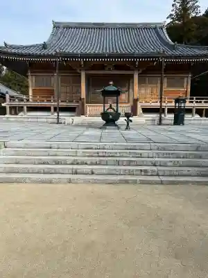 鏑射寺の{uncategorized: "未分類", other: "その他", undefined: "問題あり", building: "その他建物", grave: "お墓", sacred_gate: "鳥居", guardian: "狛犬", statue: "像", buddha: "仏像", history: "歴史", nature: "自然", garden: "庭園", animal: "動物", pagoda: "塔", temizu: "手水舎", mountain_gate: "山門・神門", sanctuary: "本殿・本堂", subordinate: "末社・摂社", art: "芸術", scenery: "景色", jizo: "地蔵", ema: "絵馬", goshuin: "御朱印", omikuji: "おみくじ", items: "授与品その他", amulet: "お守り", goshuincho: "御朱印帳", eats: "食事", festival: "お祭り", votive_dance: "神楽", shichigosan: "七五三参", wedding: "結婚式", experience: "体験その他", initially: "初詣", around: "周辺", anti_infection: "感染症対策"}