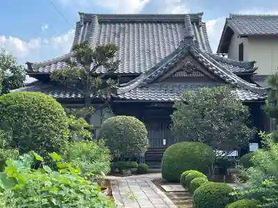成願寺(京都府)