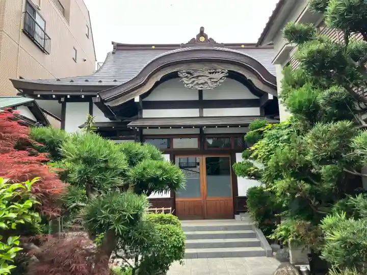 摂心院の{uncategorized: "未分類", other: "その他", undefined: "問題あり", building: "その他建物", grave: "お墓", sacred_gate: "鳥居", guardian: "狛犬", statue: "像", buddha: "仏像", history: "歴史", nature: "自然", garden: "庭園", animal: "動物", pagoda: "塔", temizu: "手水舎", mountain_gate: "山門・神門", sanctuary: "本殿・本堂", subordinate: "末社・摂社", art: "芸術", scenery: "景色", jizo: "地蔵", ema: "絵馬", goshuin: "御朱印", omikuji: "おみくじ", items: "授与品その他", amulet: "お守り", goshuincho: "御朱印帳", eats: "食事", festival: "お祭り", votive_dance: "神楽", shichigosan: "七五三参", wedding: "結婚式", experience: "体験その他", initially: "初詣", around: "周辺", anti_infection: "感染症対策"}