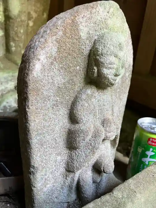 金剛證寺(三重県)