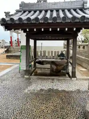 西大寺の{uncategorized: "未分類", other: "その他", undefined: "問題あり", building: "その他建物", grave: "お墓", sacred_gate: "鳥居", guardian: "狛犬", statue: "像", buddha: "仏像", history: "歴史", nature: "自然", garden: "庭園", animal: "動物", pagoda: "塔", temizu: "手水舎", mountain_gate: "山門・神門", sanctuary: "本殿・本堂", subordinate: "末社・摂社", art: "芸術", scenery: "景色", jizo: "地蔵", ema: "絵馬", goshuin: "御朱印", omikuji: "おみくじ", items: "授与品その他", amulet: "お守り", goshuincho: "御朱印帳", eats: "食事", festival: "お祭り", votive_dance: "神楽", shichigosan: "七五三参", wedding: "結婚式", experience: "体験その他", initially: "初詣", around: "周辺", anti_infection: "感染症対策"}