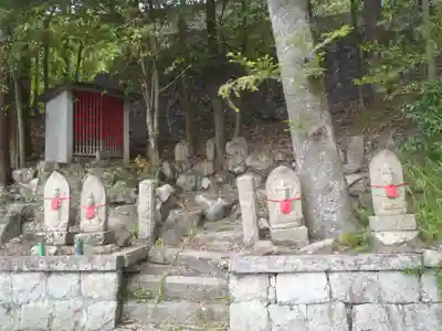 常福寺(岐阜県)
