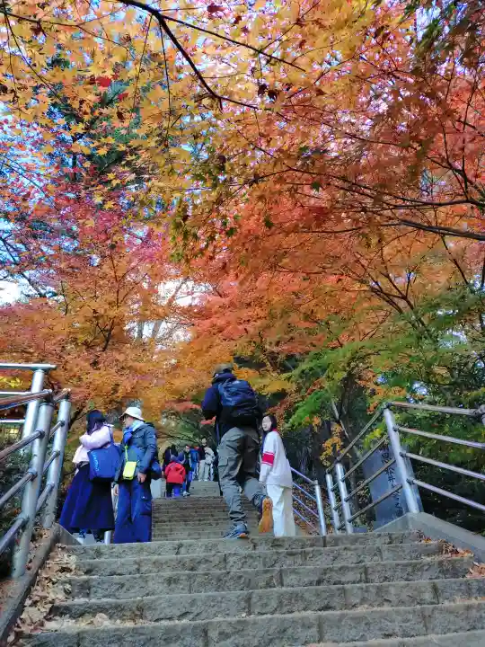 新倉富士浅間神社の{uncategorized: "未分類", other: "その他", undefined: "問題あり", building: "その他建物", grave: "お墓", sacred_gate: "鳥居", guardian: "狛犬", statue: "像", buddha: "仏像", history: "歴史", nature: "自然", garden: "庭園", animal: "動物", pagoda: "塔", temizu: "手水舎", mountain_gate: "山門・神門", sanctuary: "本殿・本堂", subordinate: "末社・摂社", art: "芸術", scenery: "景色", jizo: "地蔵", ema: "絵馬", goshuin: "御朱印", omikuji: "おみくじ", items: "授与品その他", amulet: "お守り", goshuincho: "御朱印帳", eats: "食事", festival: "お祭り", votive_dance: "神楽", shichigosan: "七五三参", wedding: "結婚式", experience: "体験その他", initially: "初詣", around: "周辺", anti_infection: "感染症対策"}
