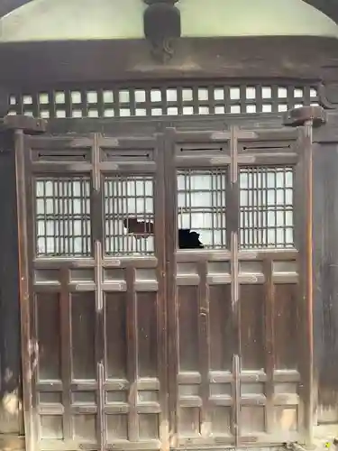 清住院(京都府)