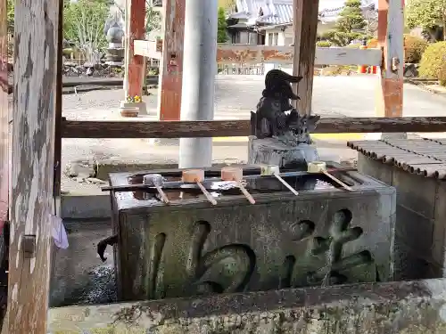 金泉寺(徳島県)