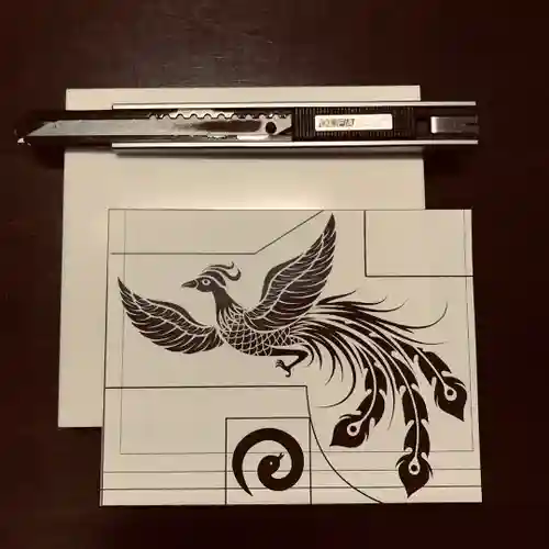 高司神社〜むすびの神の鎮まる社〜(福島県)