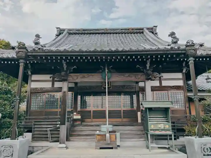 長楽寺の{uncategorized: "未分類", other: "その他", undefined: "問題あり", building: "その他建物", grave: "お墓", sacred_gate: "鳥居", guardian: "狛犬", statue: "像", buddha: "仏像", history: "歴史", nature: "自然", garden: "庭園", animal: "動物", pagoda: "塔", temizu: "手水舎", mountain_gate: "山門・神門", sanctuary: "本殿・本堂", subordinate: "末社・摂社", art: "芸術", scenery: "景色", jizo: "地蔵", ema: "絵馬", goshuin: "御朱印", omikuji: "おみくじ", items: "授与品その他", amulet: "お守り", goshuincho: "御朱印帳", eats: "食事", festival: "お祭り", votive_dance: "神楽", shichigosan: "七五三参", wedding: "結婚式", experience: "体験その他", initially: "初詣", around: "周辺", anti_infection: "感染症対策"}