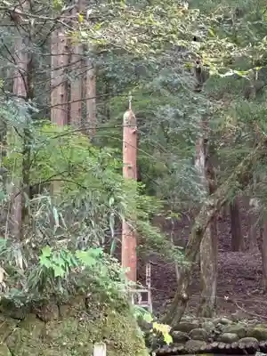 諏訪大社(長野県)