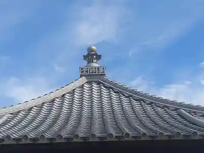 能光寺薬師堂(愛知県)