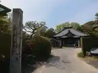願成寺のその他建物