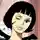 純姉さん