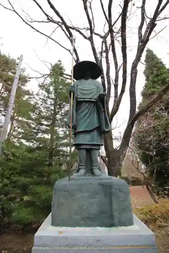 前山寺(長野県)