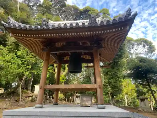 光明寺(兵庫県)