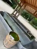 射水神社(富山県)