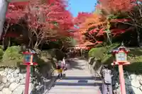 大原野神社(京都府)