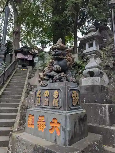 成田山新勝寺(千葉県)