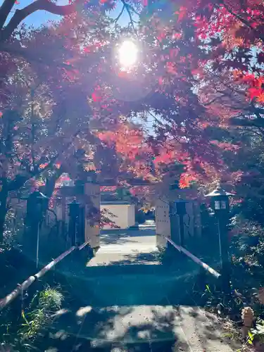 迎接院(東京都)